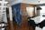 Cobertura, 2 quartos, 108 m² - Foto 1