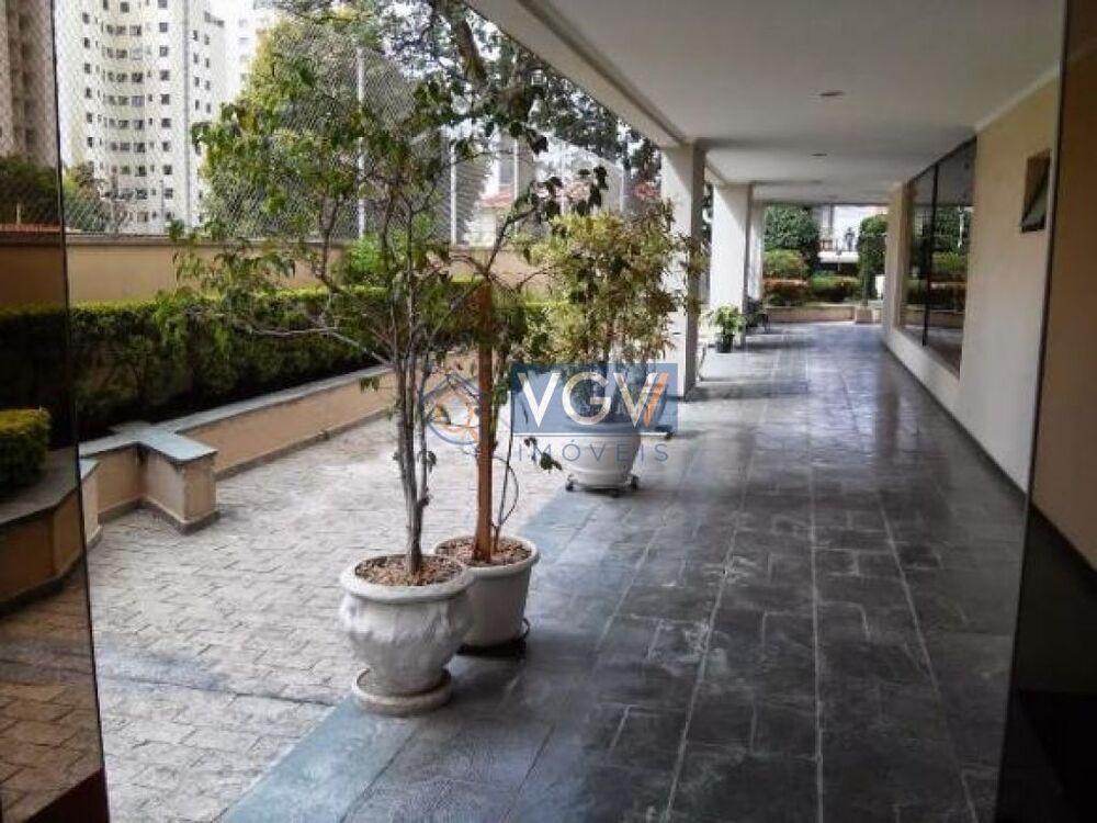 Apartamento, 3 quartos, 99 m² - Foto 4