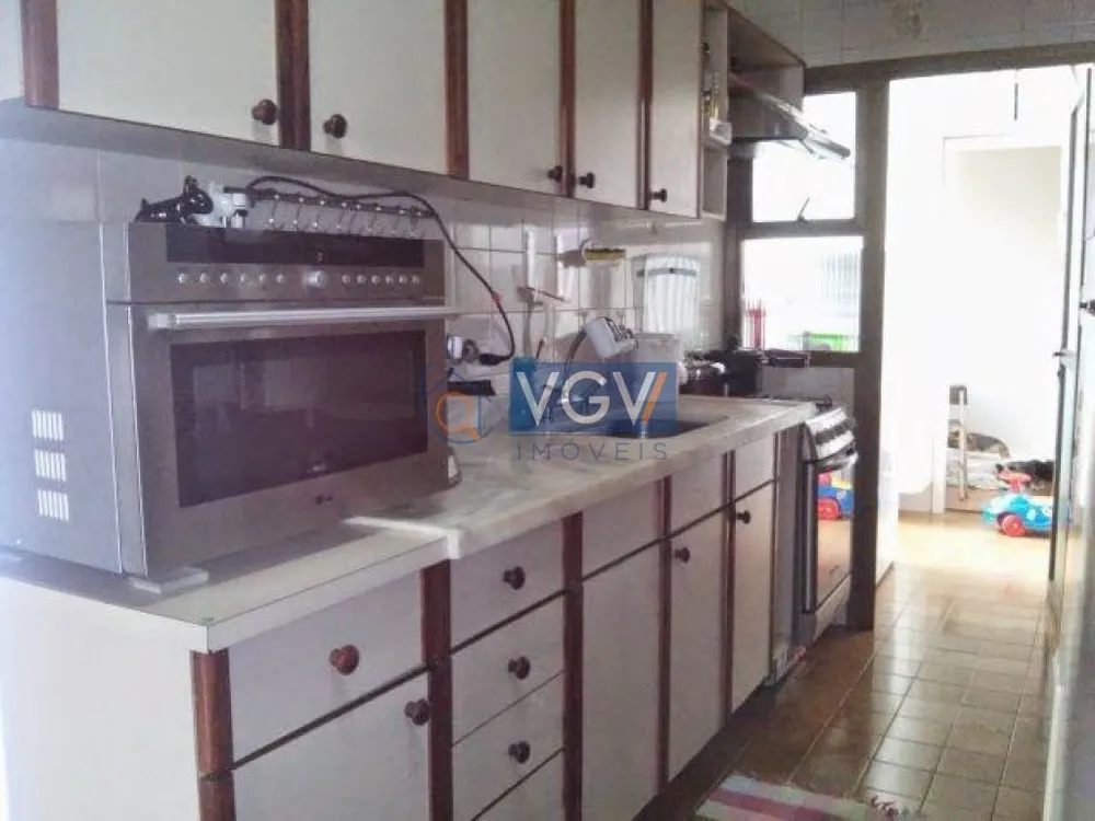 Apartamento, 3 quartos, 99 m² - Foto 8