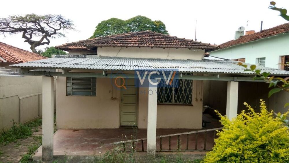 Terreno, 400 m² - Foto 2