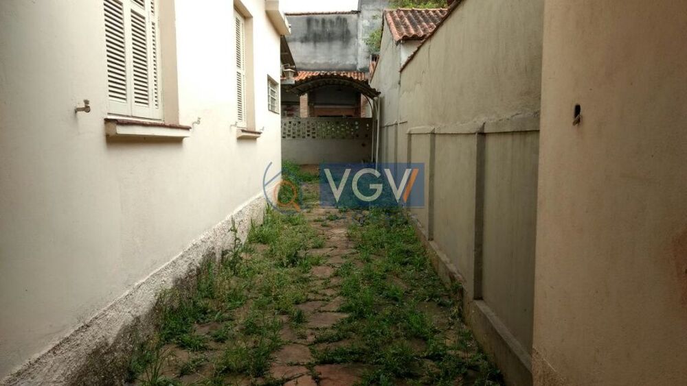 Terreno, 400 m² - Foto 6