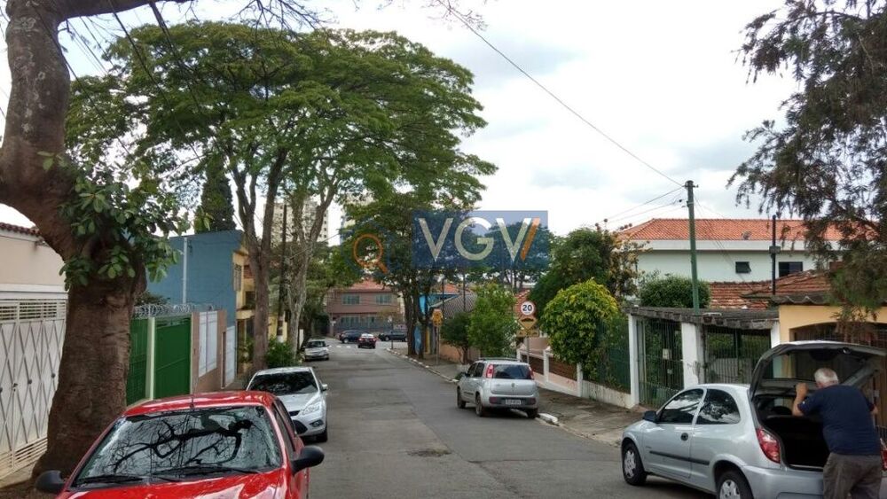 Terreno, 400 m² - Foto 7