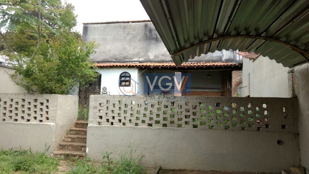Terreno, 400 m² - Foto 4