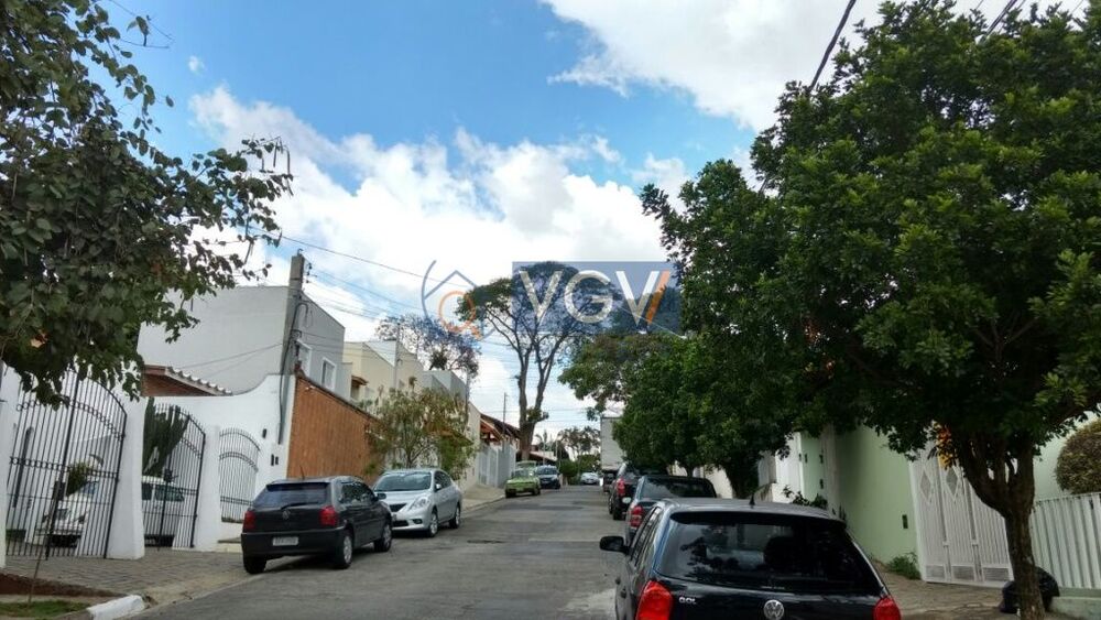 Terreno, 400 m² - Foto 8