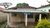 Terreno, 400 m² - Foto 2