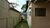 Terreno, 400 m² - Foto 5