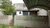 Terreno, 400 m² - Foto 4