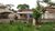 Terreno, 400 m² - Foto 3