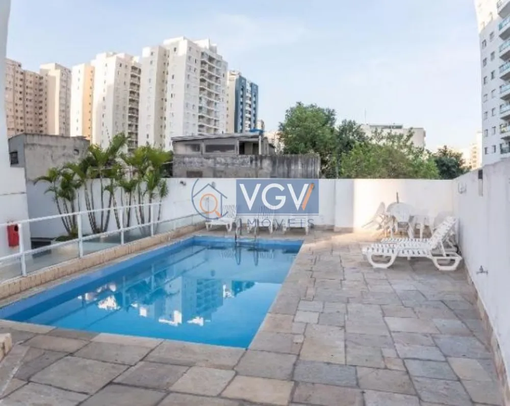 Apartamento, 2 quartos, 83 m² - Foto 11