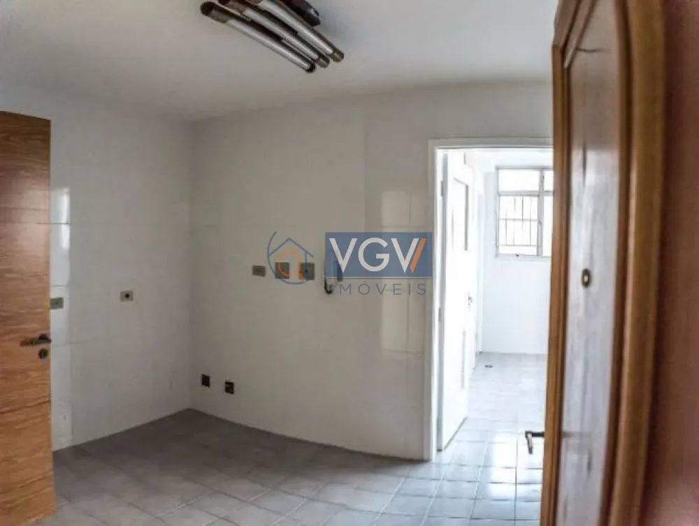 Apartamento, 2 quartos, 83 m² - Foto 7