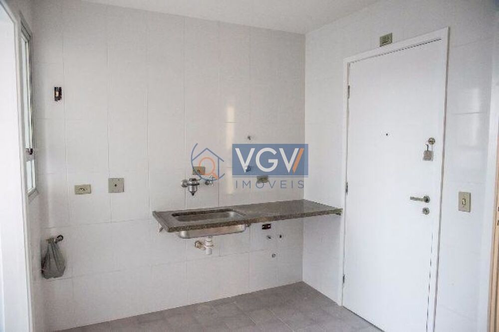 Apartamento, 2 quartos, 83 m² - Foto 4