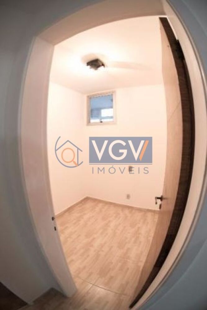 Apartamento, 2 quartos, 83 m² - Foto 3