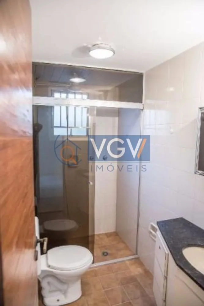 Apartamento, 2 quartos, 83 m² - Foto 10