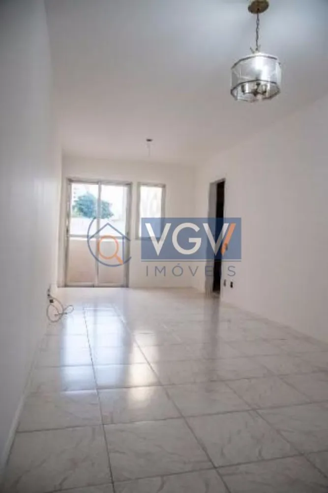 Apartamento, 2 quartos, 83 m² - Foto 1