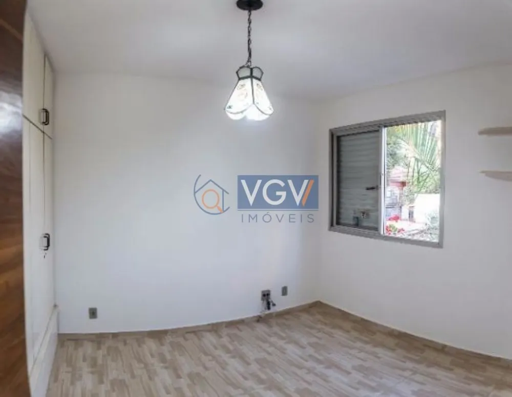 Apartamento, 2 quartos, 83 m² - Foto 4