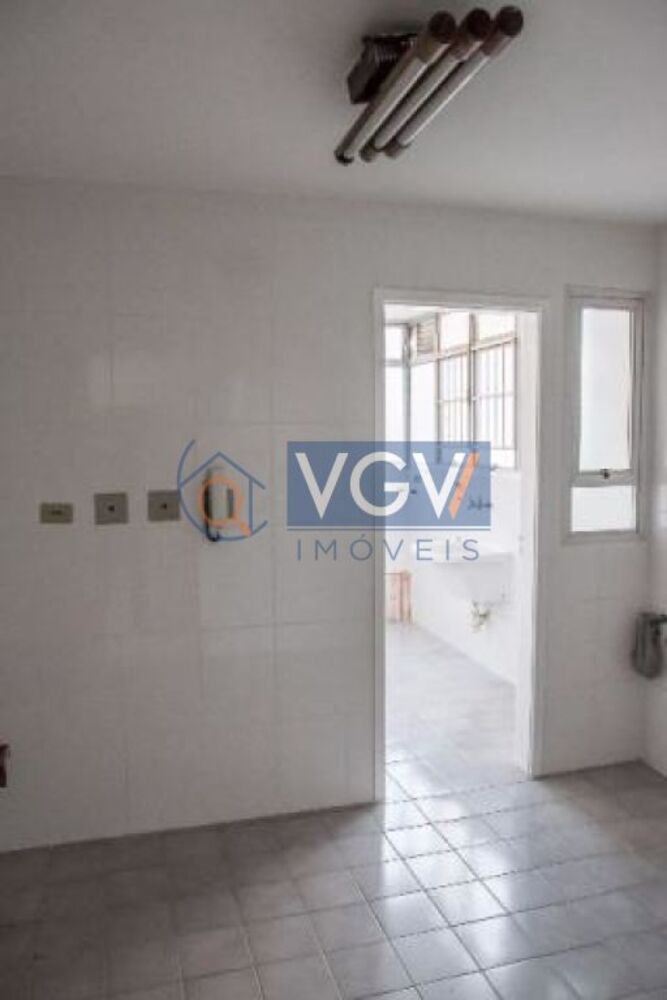 Apartamento, 2 quartos, 83 m² - Foto 1