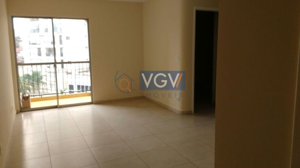 Apartamento para alugar com 2 quartos, 60m² - Foto 13