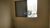 Apartamento, 2 quartos, 60 m² - Foto 9