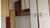 Apartamento, 2 quartos, 60 m² - Foto 12