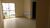 Apartamento, 2 quartos, 60 m² - Foto 13