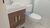 Apartamento, 2 quartos, 60 m² - Foto 15