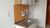 Apartamento, 2 quartos, 60 m² - Foto 14
