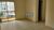 Apartamento, 2 quartos, 60 m² - Foto 10