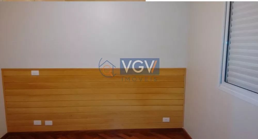 Apartamento à venda com 3 quartos, 98m² - Foto 12