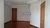 Apartamento, 3 quartos, 98 m² - Foto 1