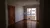 Apartamento, 3 quartos, 98 m² - Foto 3