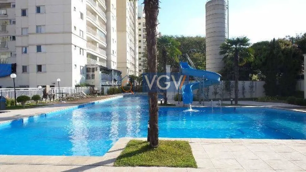Apartamento, 3 quartos, 107 m² - Foto 7