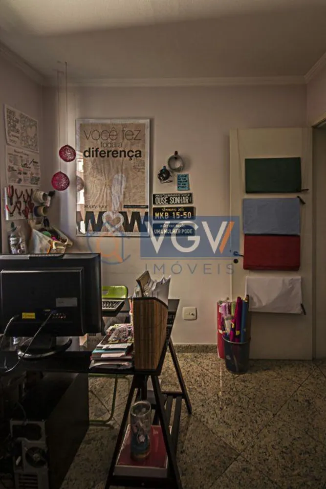 Apartamento, 2 quartos, 56 m² - Foto 10