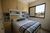 Apartamento, 2 quartos, 56 m² - Foto 2