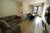 Apartamento, 2 quartos, 56 m² - Foto 1