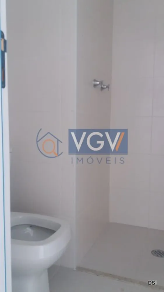 Apartamento, 1 quarto, 47 m² - Foto 10