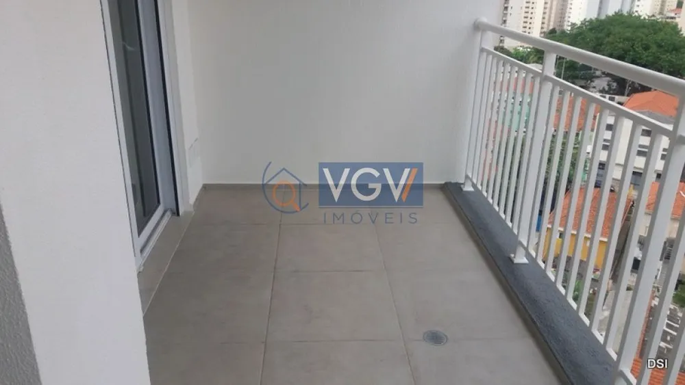 Apartamento, 1 quarto, 47 m² - Foto 11