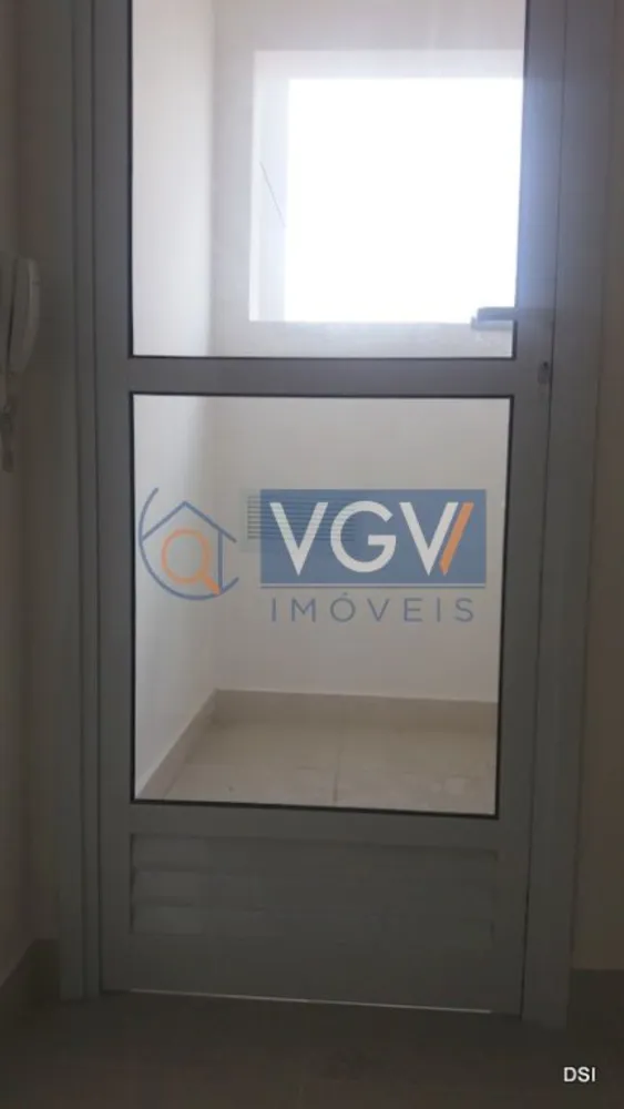 Apartamento, 1 quarto, 47 m² - Foto 2