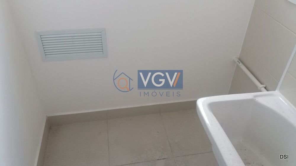 Apartamento à venda com 1 quarto, 47m² - Foto 2