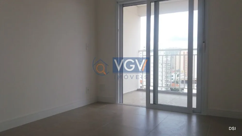 Apartamento, 1 quarto, 47 m² - Foto 9