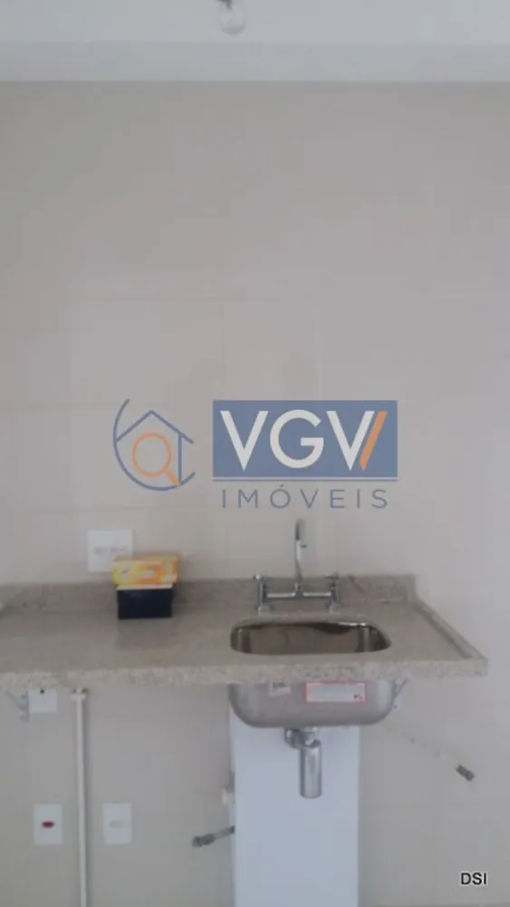 Apartamento, 1 quarto, 47 m² - Foto 12