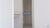 Apartamento, 1 quarto, 47 m² - Foto 1