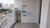 Apartamento, 1 quarto, 47 m² - Foto 3