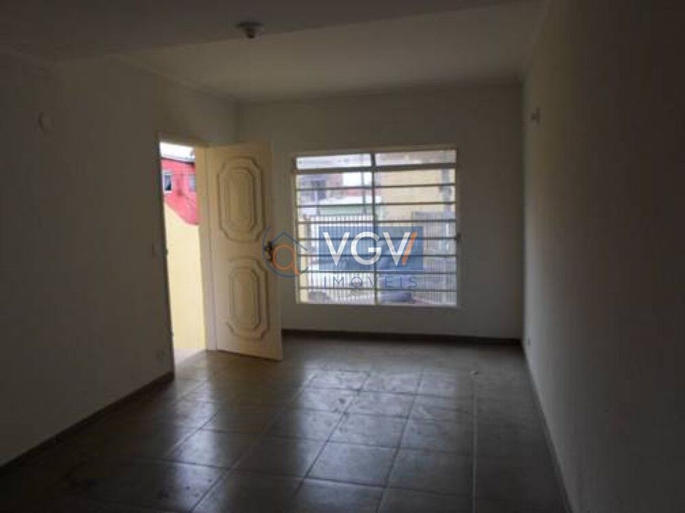 Depósito-Galpão, 200 m² - Foto 3