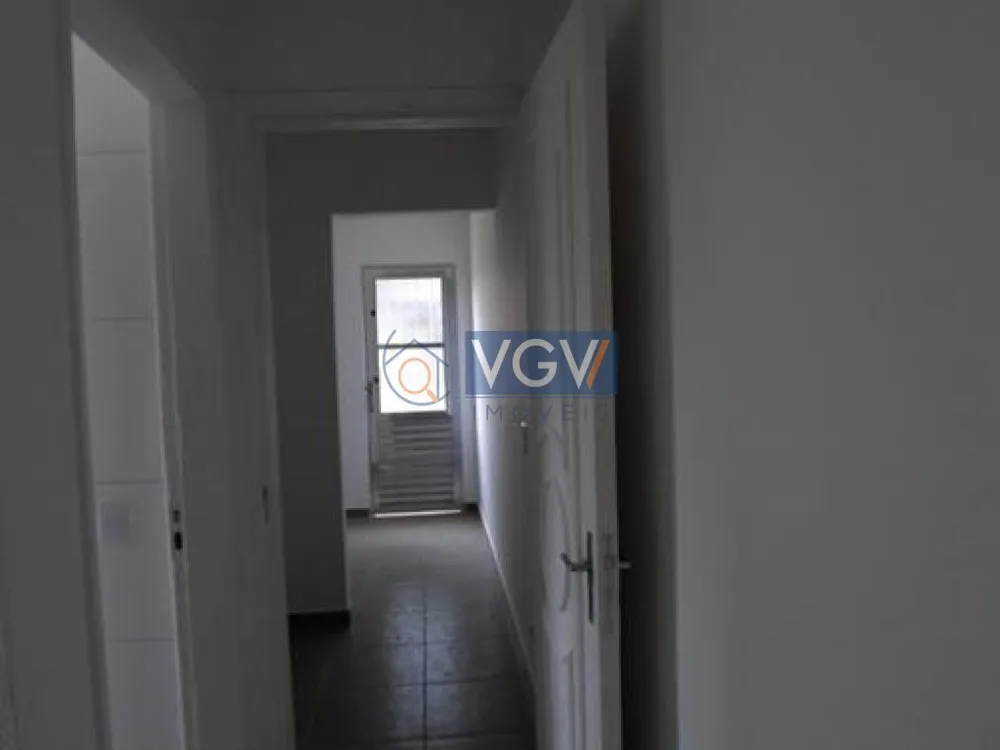 Depósito-Galpão, 200 m² - Foto 9