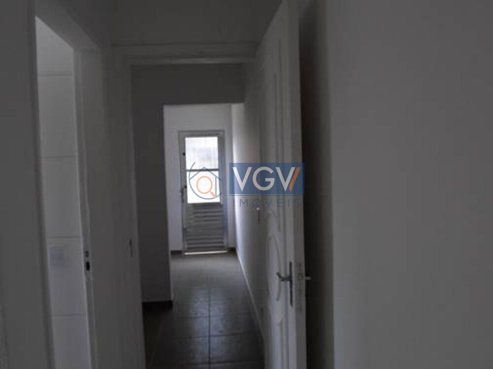 Depósito-Galpão, 200 m² - Foto 4
