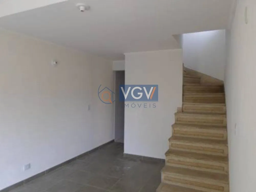 Depósito-Galpão, 200 m² - Foto 7