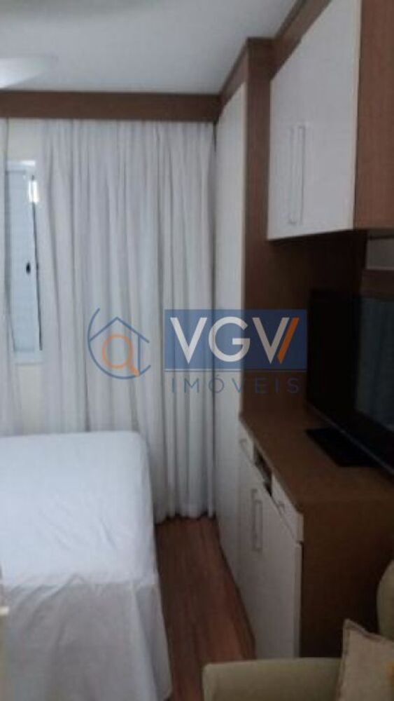 Apartamento, 3 quartos, 103 m² - Foto 5