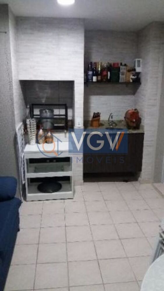 Apartamento, 3 quartos, 103 m² - Foto 11
