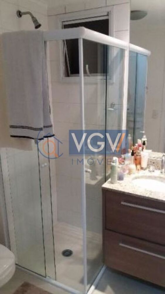 Apartamento, 3 quartos, 103 m² - Foto 6