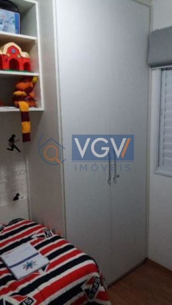 Apartamento, 3 quartos, 103 m² - Foto 7